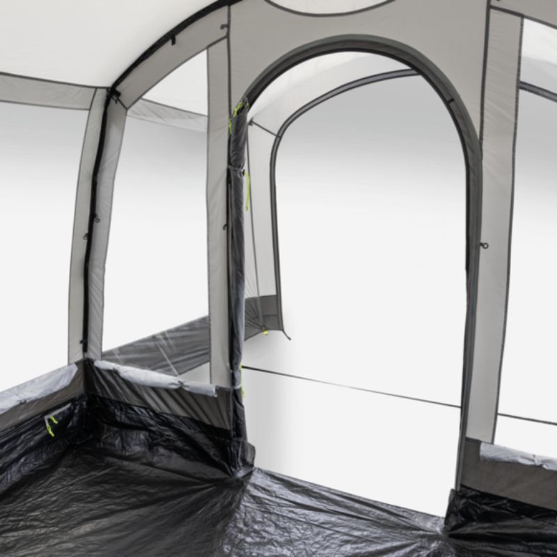 Kampa Hayling 4 Tent