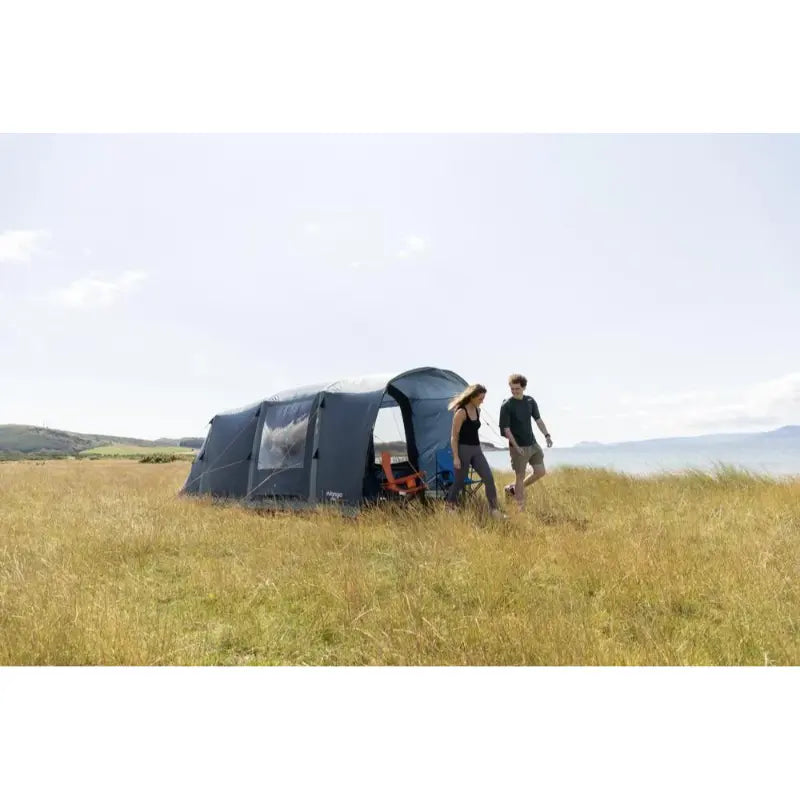 Vango Sierra Air 300 Tent - Outcamping