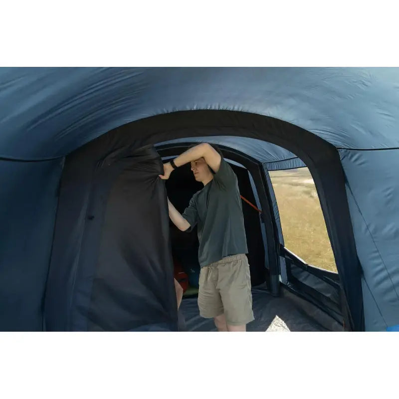Vango Sierra Air 300 Tent