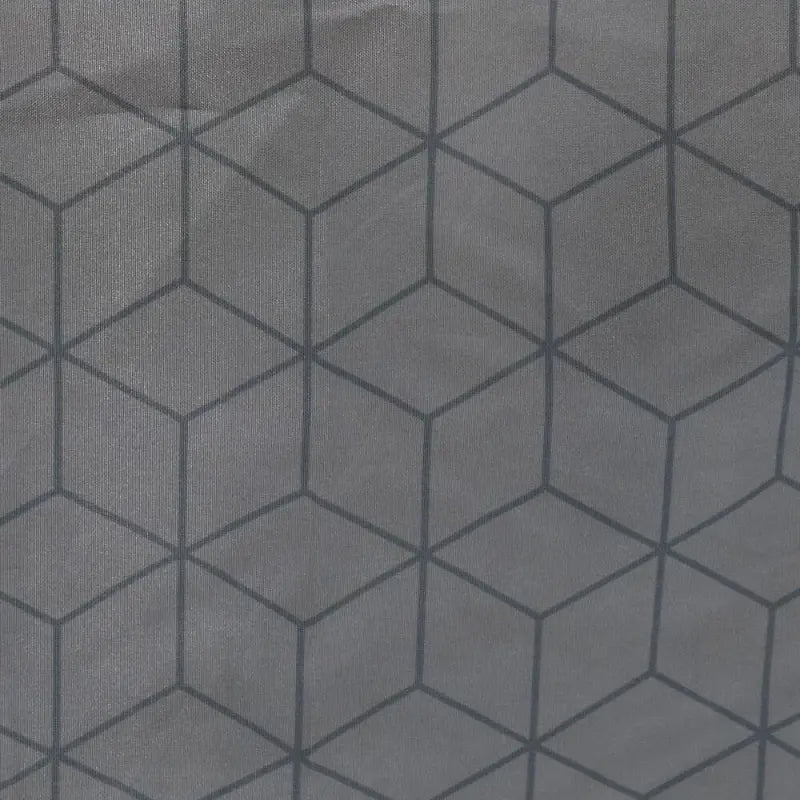 Vango Sierra Air 300 Tent