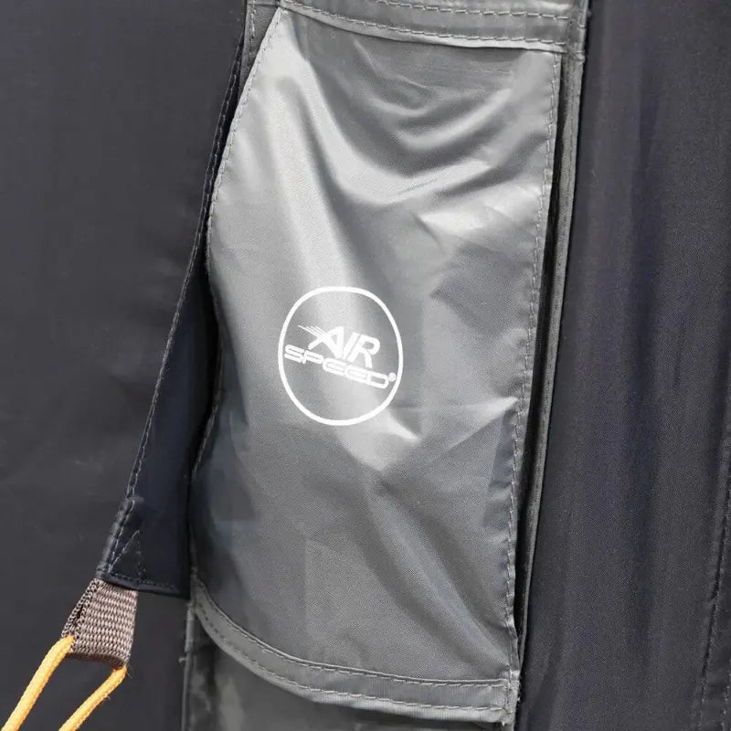 Vango Sierra Air 300 Tent