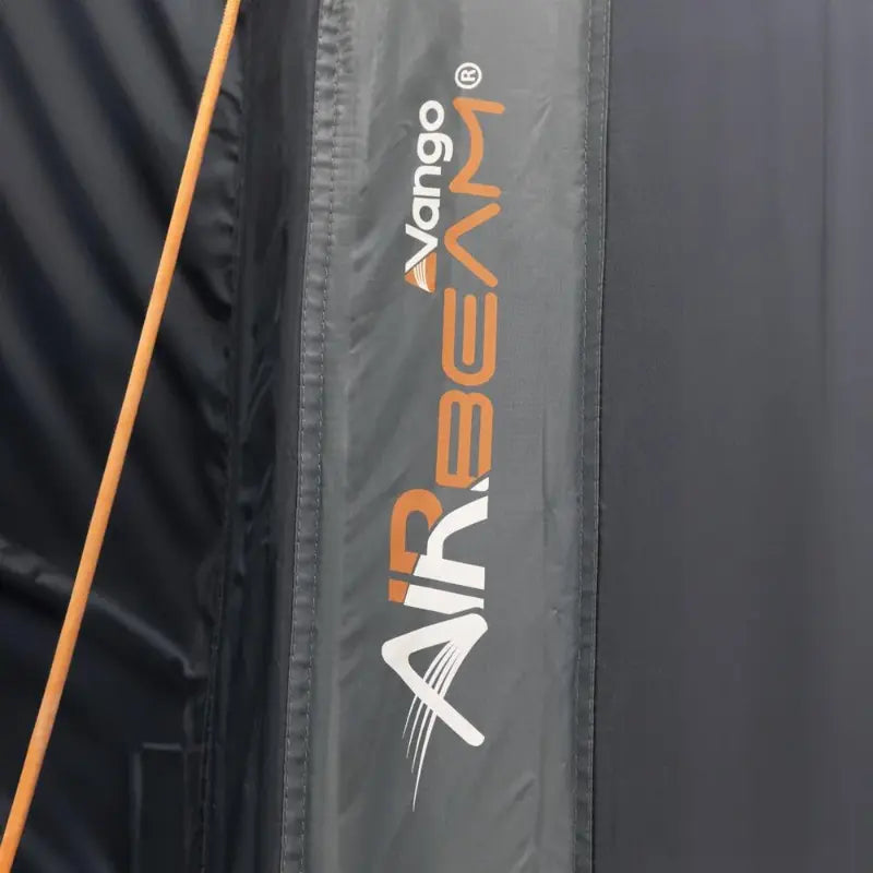 Vango Sierra Air 300 Tent