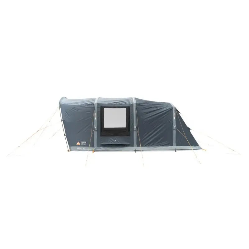 Vango Sierra Air 300 Tent - Outcamping