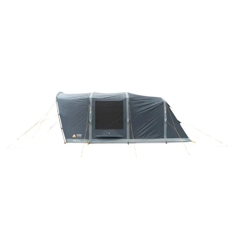 Vango Sierra Air 300 Tent - Outcamping