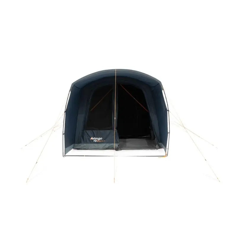 Vango Sierra Air 300 Tent - Outcamping
