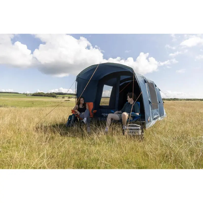 Vango Sierra Air 300 Tent - Outcamping
