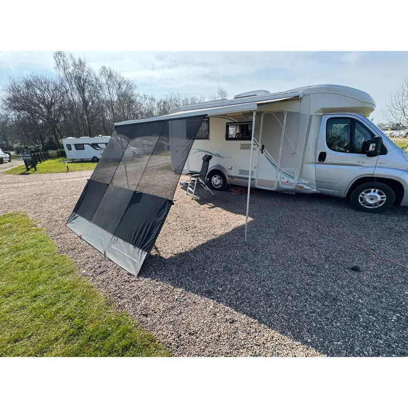 Outdoor Revolution Sunshade 330