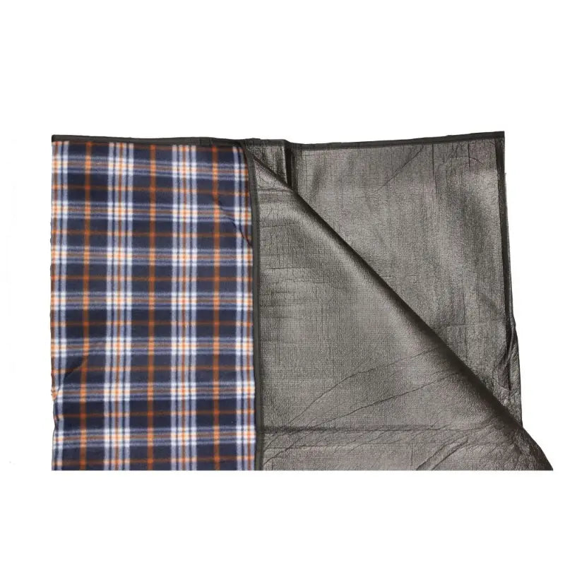 Olpro Kinver - Carpet (with Pegs) - Outcamping