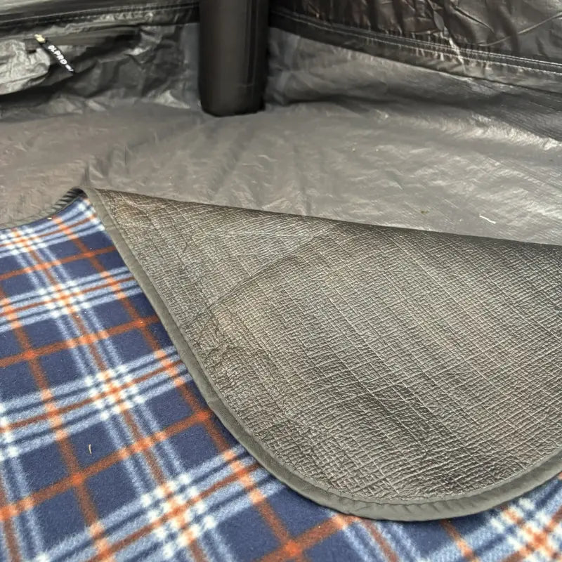 Olpro Kinver - Carpet (with Pegs)