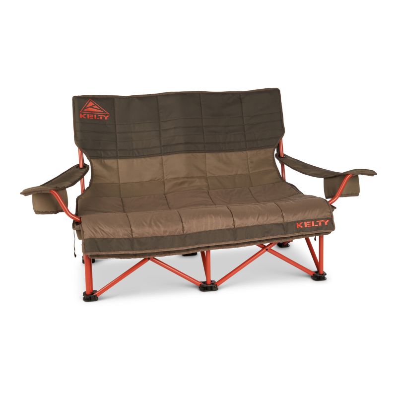 Kelty low online loveseat