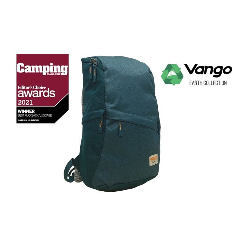 Vango Mica 25 Backpack