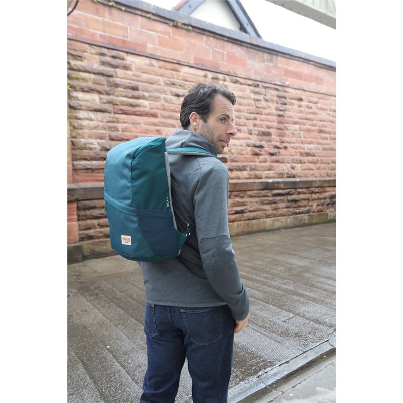 Vango Mica 25 Backpack
