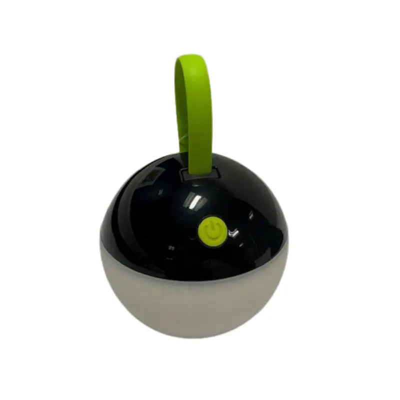 Olpro Mini Waterproof Light (Rechargeable) - Outcamping