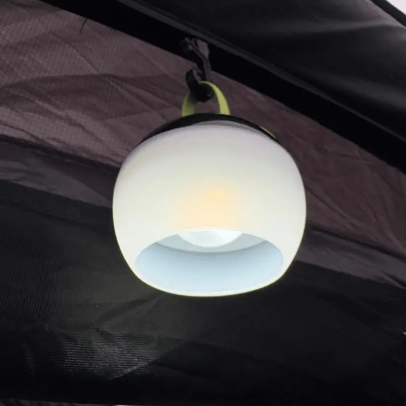 Olpro Mini Waterproof Light (Rechargeable)