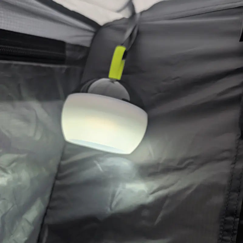 Olpro Mini Waterproof Light (Rechargeable)