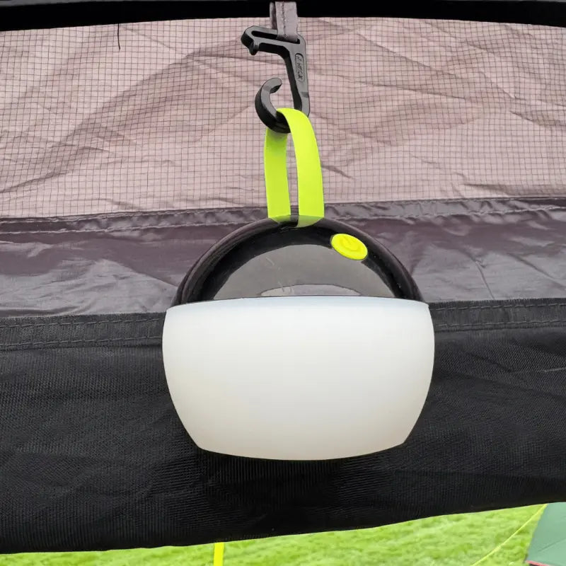 Olpro Mini Waterproof Light (Rechargeable)