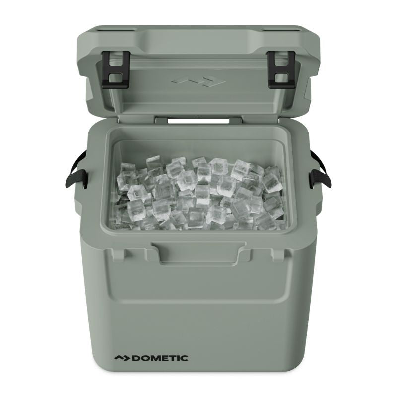 Dometic Cool Ice Cl 28