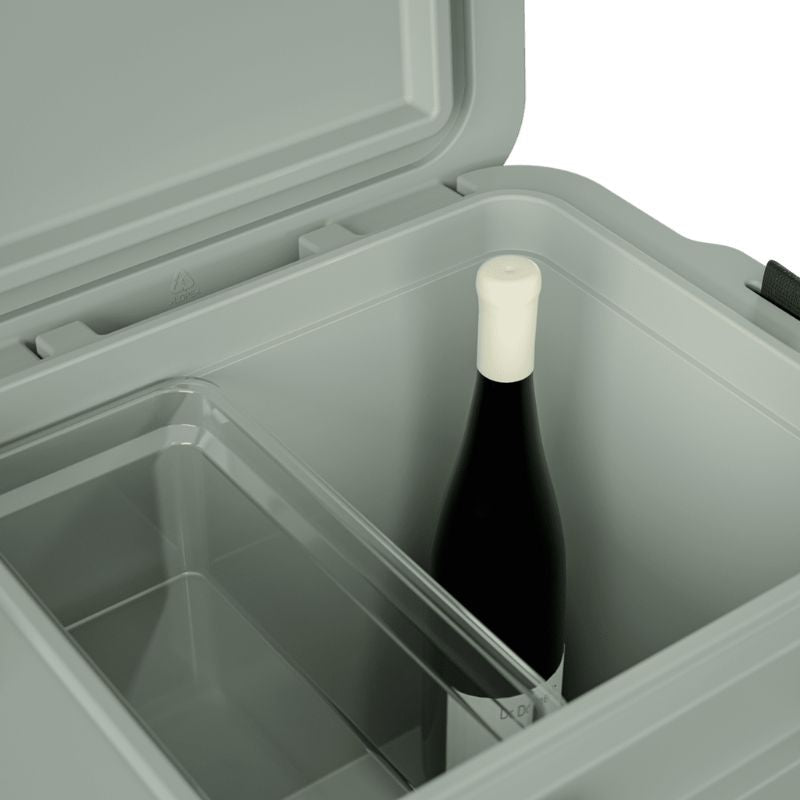 Dometic Cool Ice Cl 28