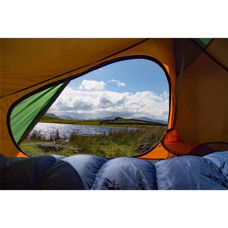 Vango Nevis 300 Tent