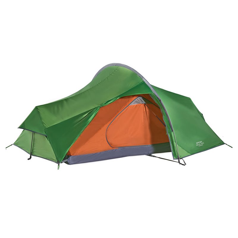 Vango Nevis 300 Tent