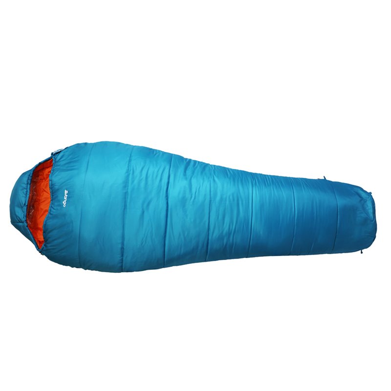 Vango Nitestar Alpha 150 Sleeping Bag