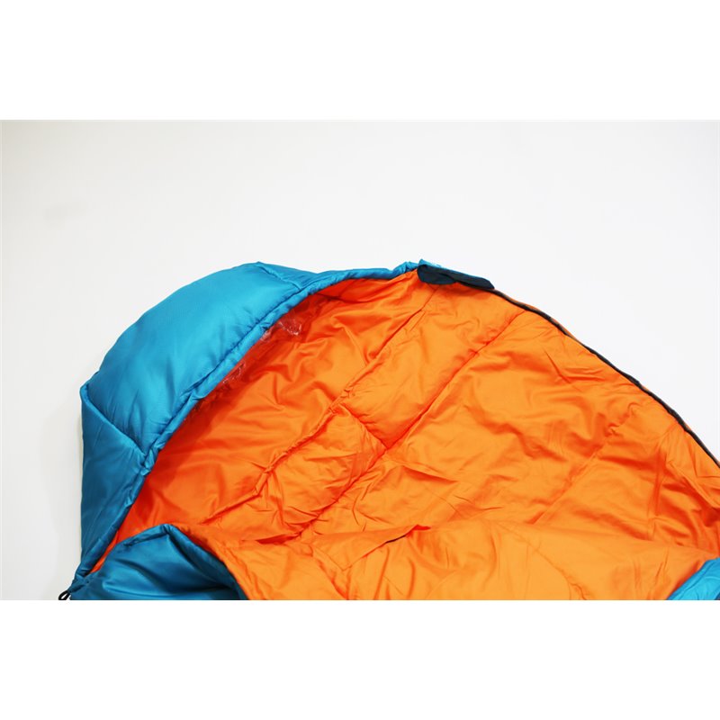 Vango Nitestar Alpha 150 Sleeping Bag