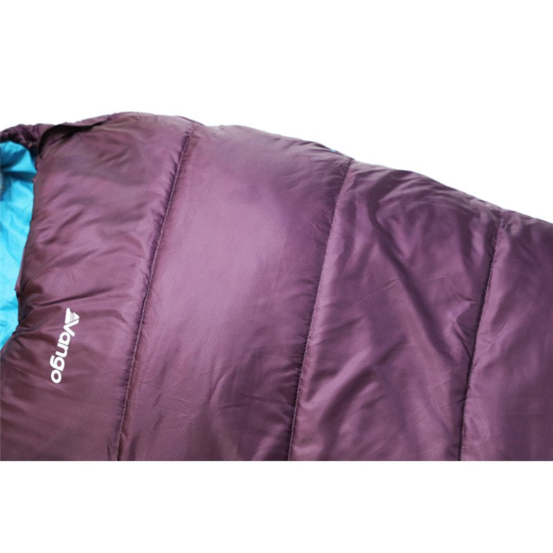 Vango Nitestar Alpha 250S Sleeping Bag