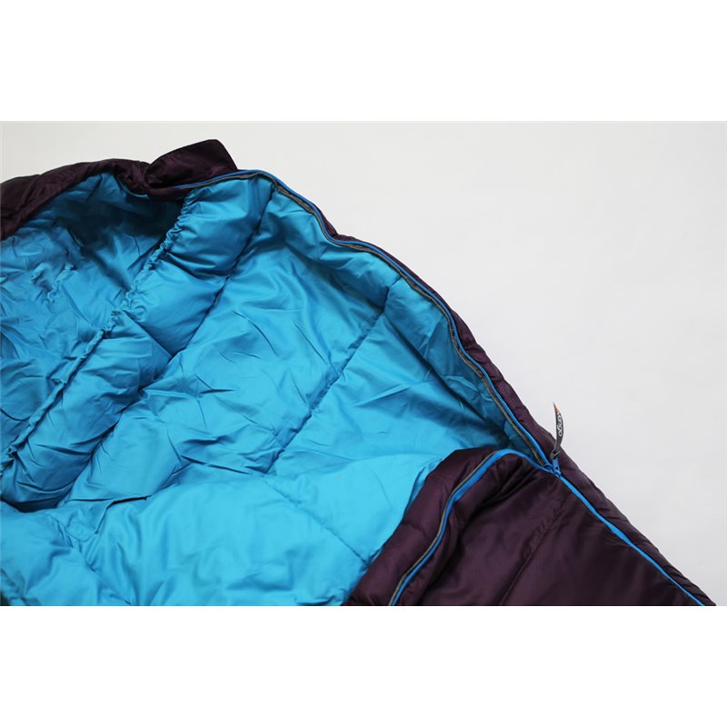 Vango Nitestar Alpha 250S Sleeping Bag