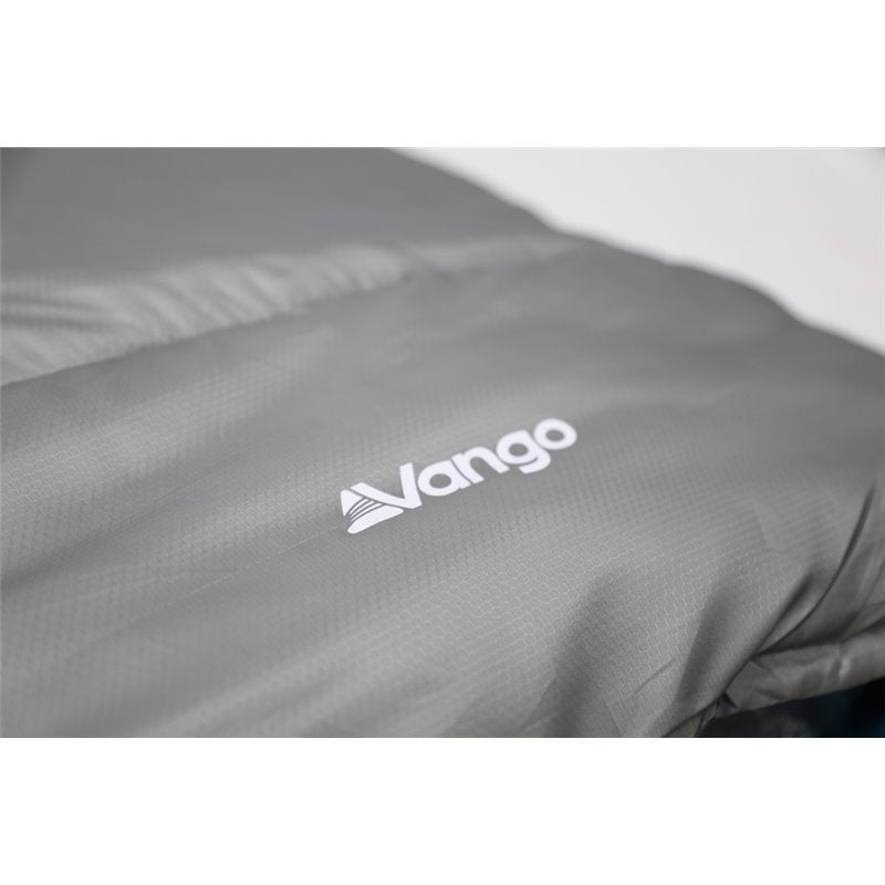 Vango Nitestar Alpha 300 Quad Sleeping Bag
