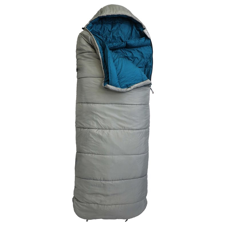 Vango Nitestar Alpha 300 Quad Sleeping Bag