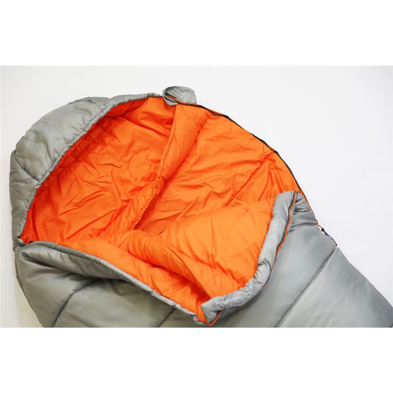 Vango Nitestar Alpha 350 Sleeping Bag