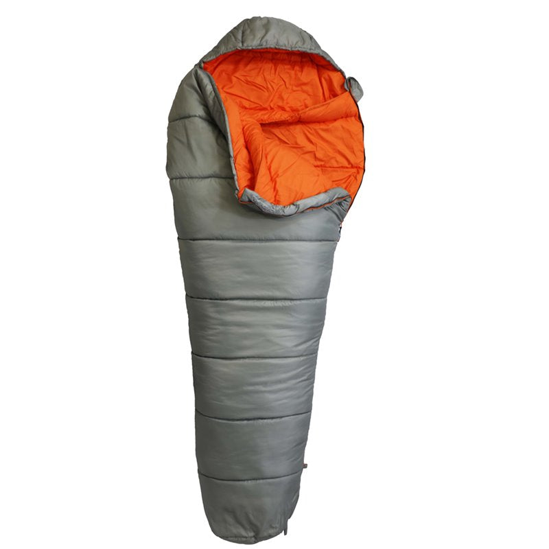 Vango Nitestar Alpha 350 Sleeping Bag