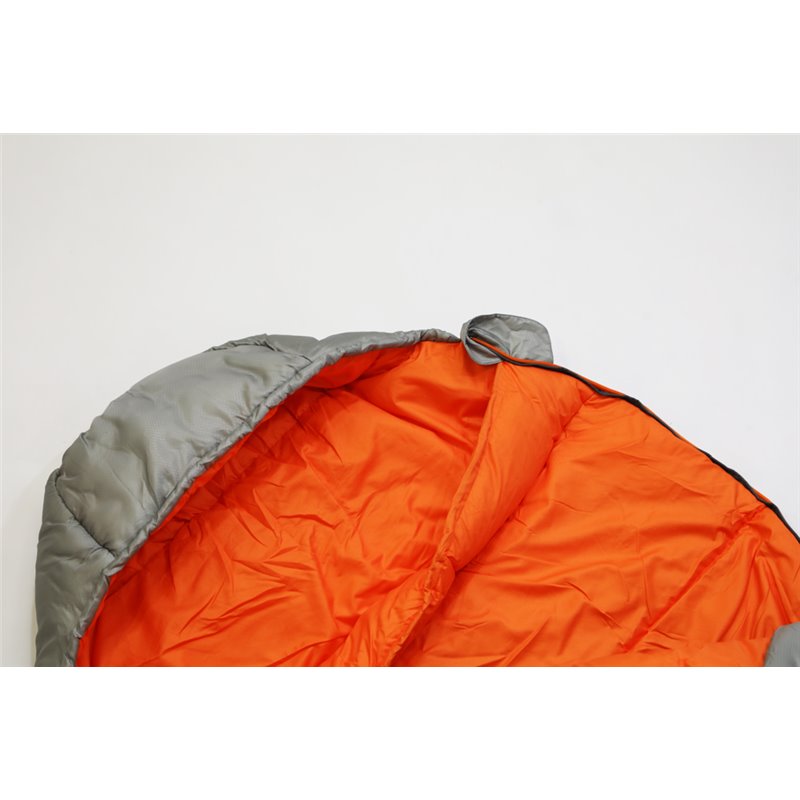 Vango Nitestar Alpha 350 Sleeping Bag