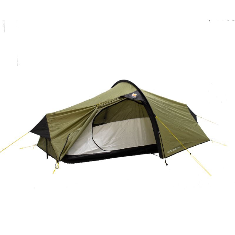 Wild Country Norte Compact 2 Tent