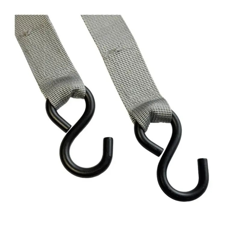 Awning Tie Down Storm Set (4mm - Fiamma, Omnistor & Thule)