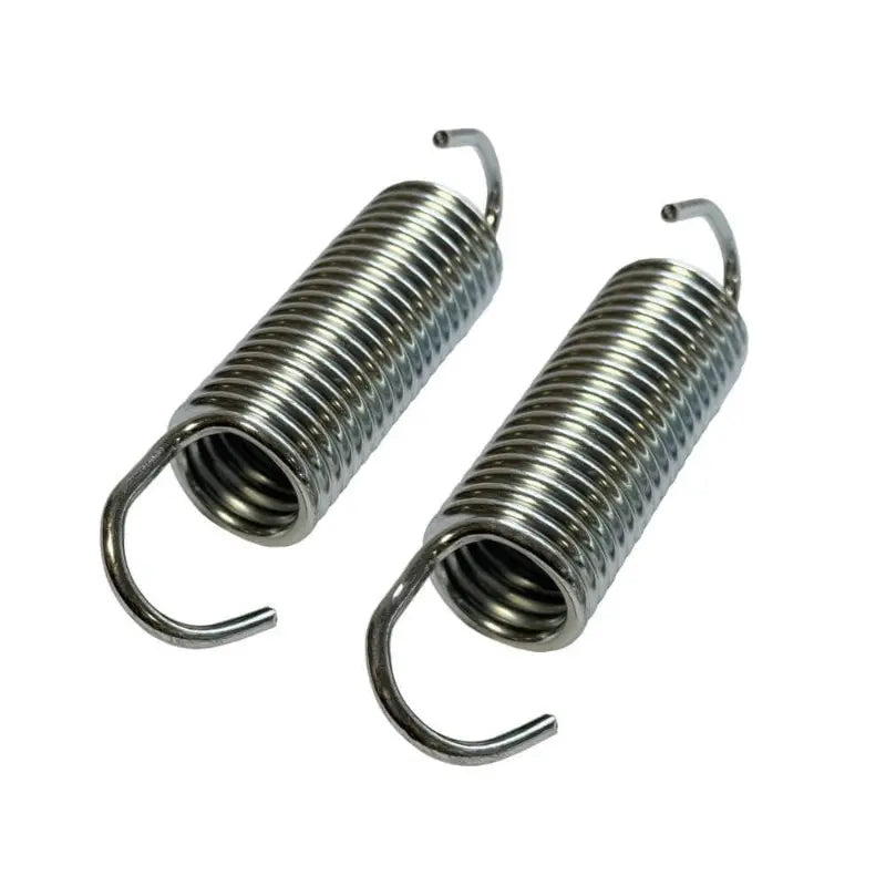 Awning Tie Down Storm Set (4mm - Fiamma, Omnistor & Thule)