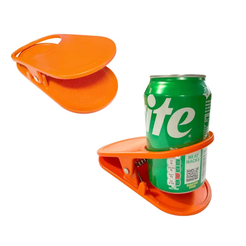 Table Drink Clip