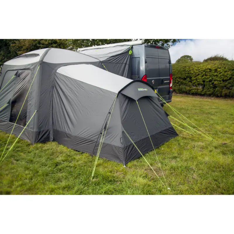 Outdoor Revolution Cayman Annexe - ORDA1628 - Outcamping