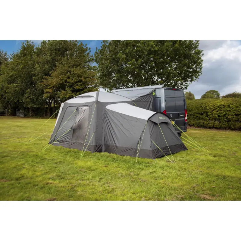 Outdoor Revolution Cayman Annexe