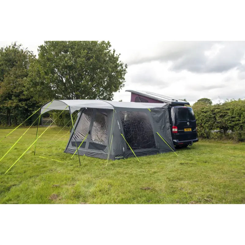 Outdoor Revolution Movelite T2M Air Including Footprint ORDA2300