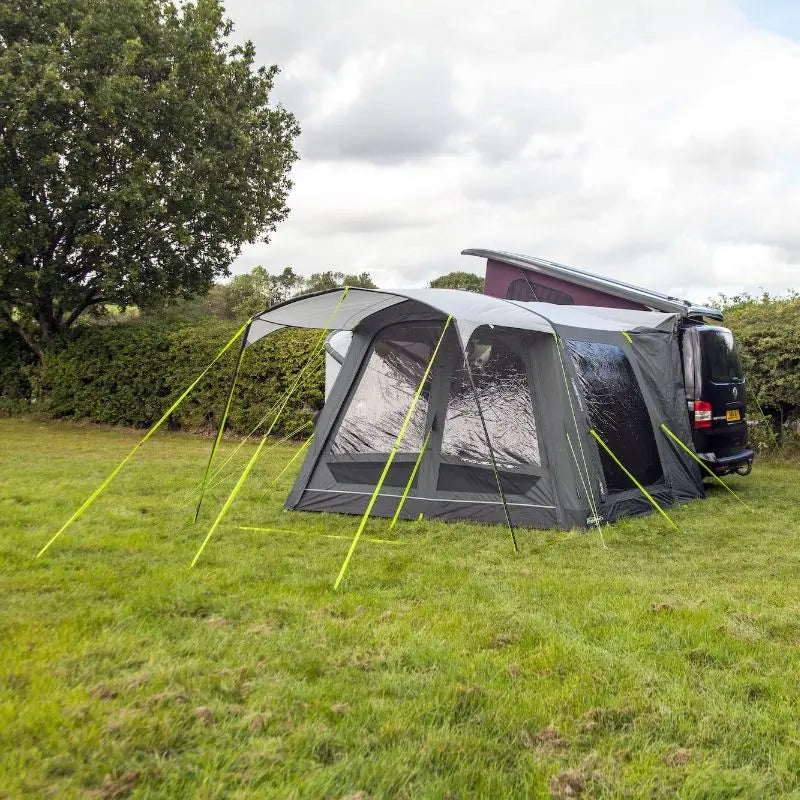 Outdoor Revolution Movelite T2M Air Including Footprint ORDA2300