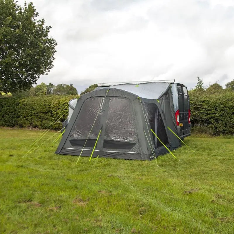 Outdoor Revolution Movelite T2M Air Including Footprint ORDA2303
