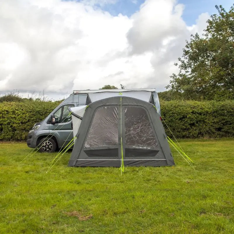 Outdoor Revolution Movelite T2M Air Including Footprint ORDA2303