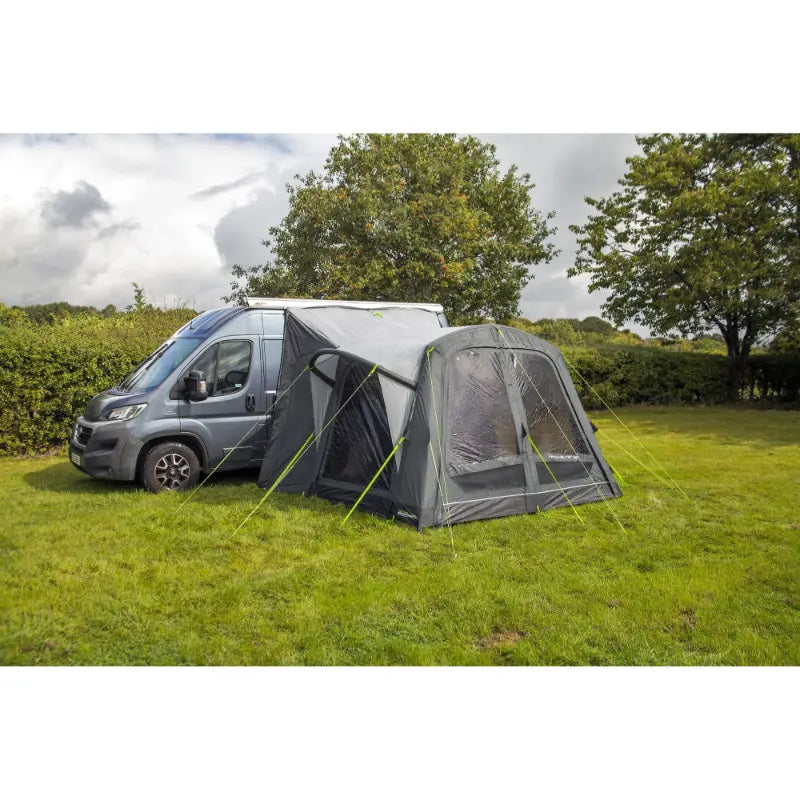 Outdoor Revolution Movelite T2M Air Including Footprint ORDA2303 - Outcamping