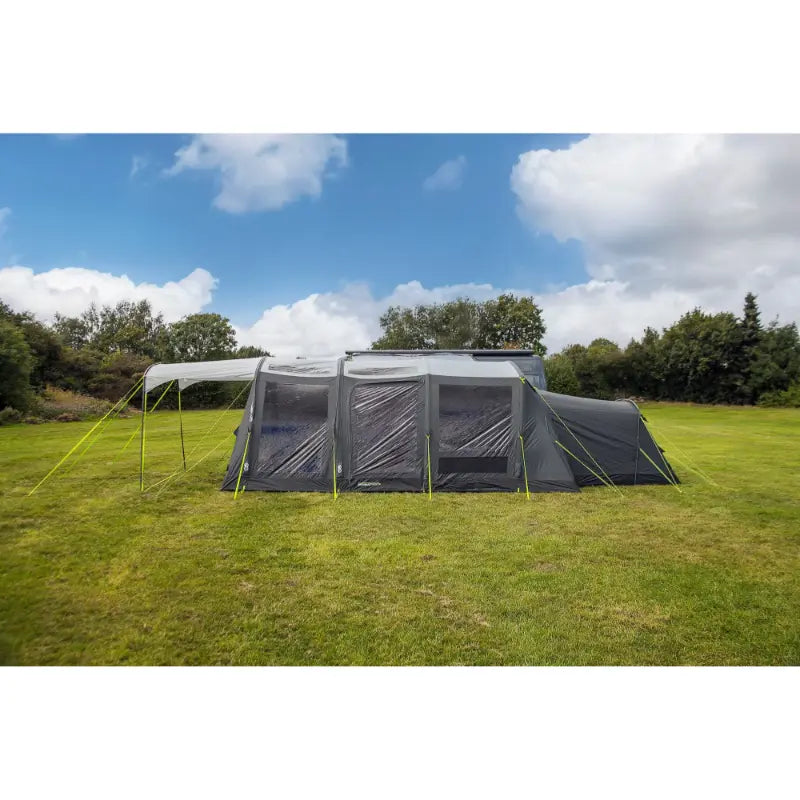 Outdoor Revolution Movelite Modular Air Including Footprint ORDA2313 - Outcamping
