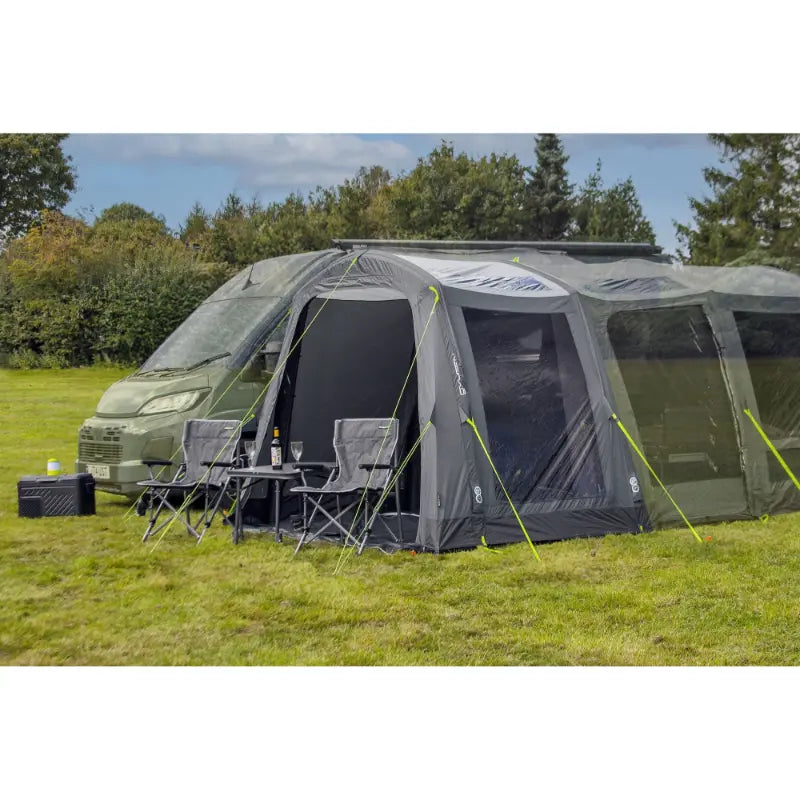 Outdoor Revolution Movelite Modular Air Extension ORDA2320 - Outcamping