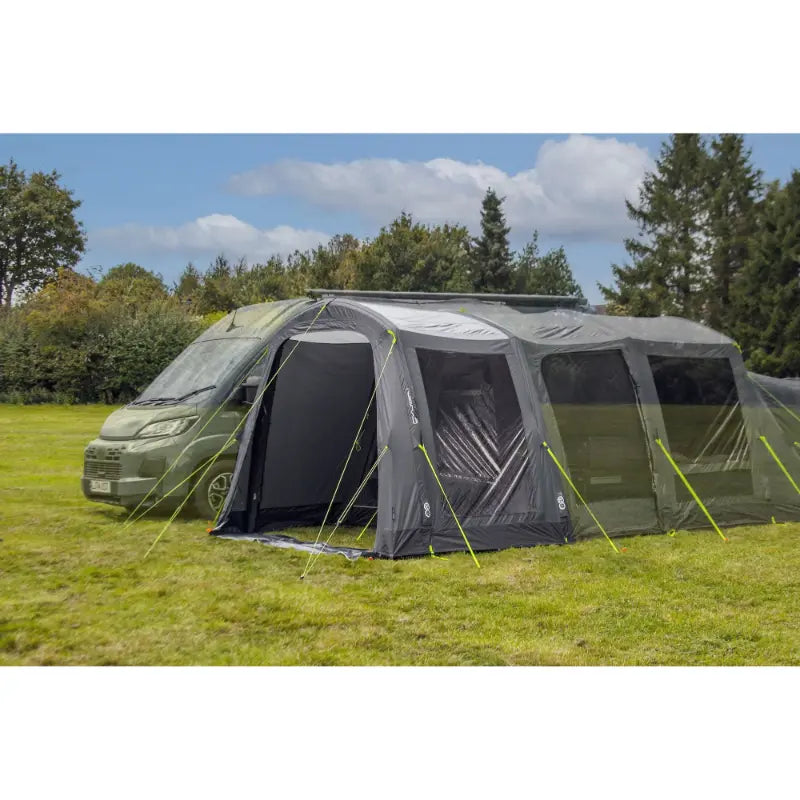 Outdoor Revolution Movelite Modular Air Extension ORDA2320