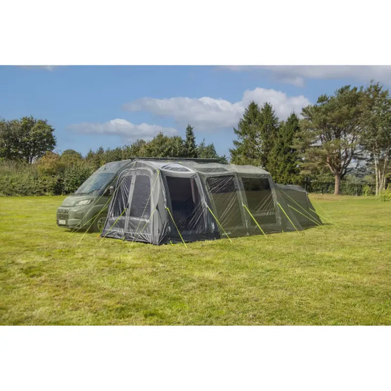 Outdoor Revolution Movelite Modular Air Extension