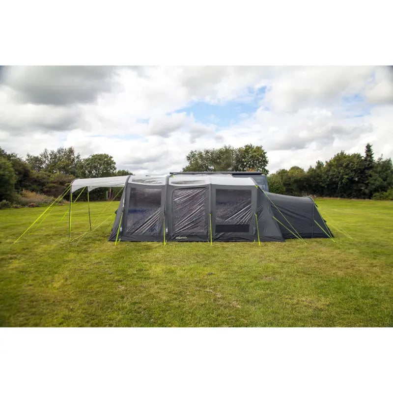 Outdoor Revolution Movelite Modular Annexe - Outcamping
