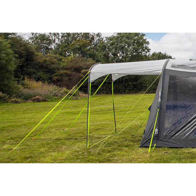 Outdoor Revolution Movelite Modular Front Canopy - Outcamping